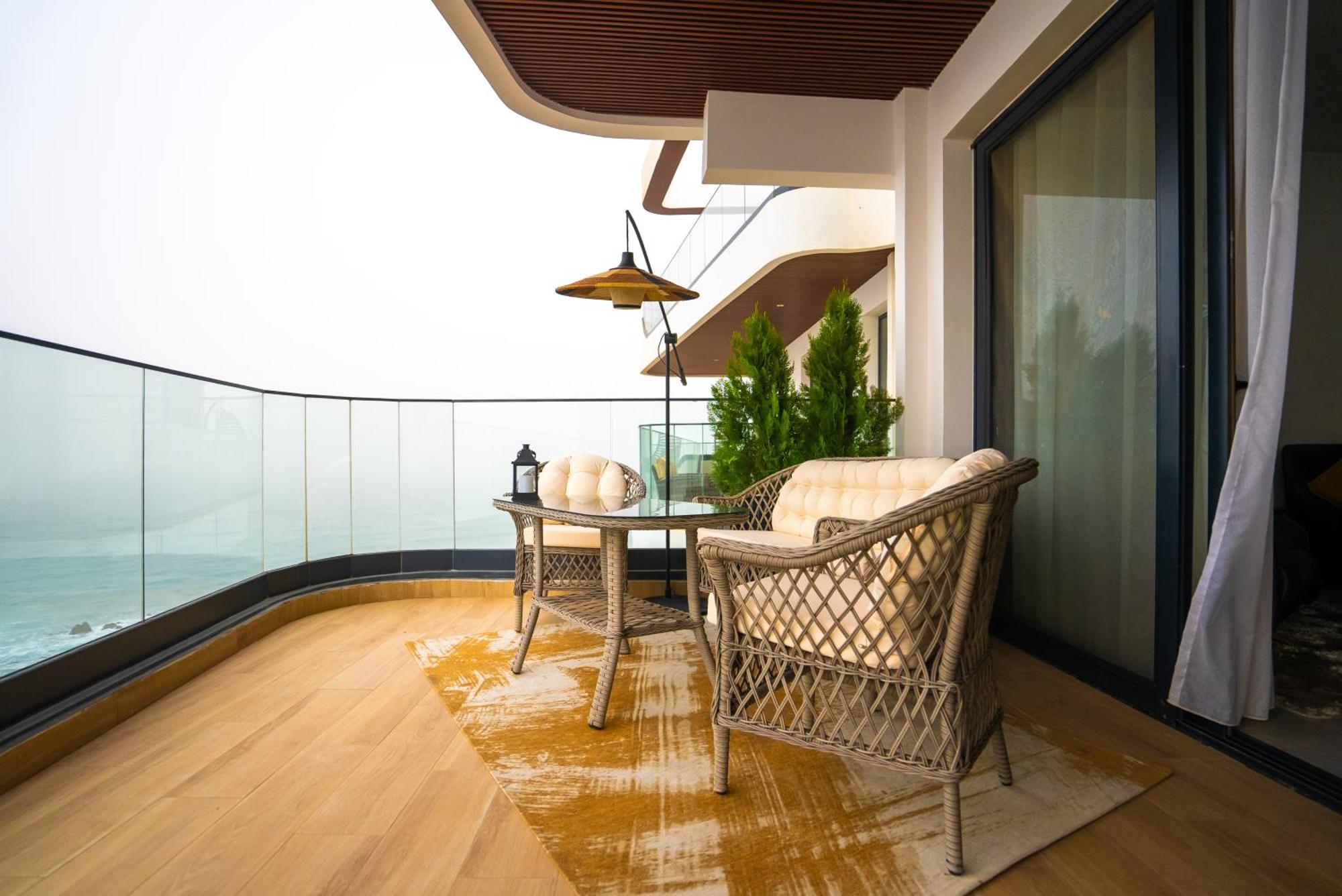 Residence Thea Dakar Exterior photo